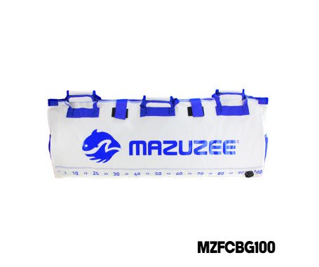 AQUA MARINE - Fish Cooler Ice Bag - 100CM